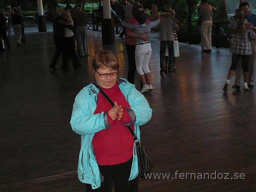 Dansbilder 085.jpg